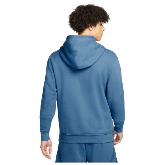 Jordan Ανδρικό φούτερ Essential Fleece